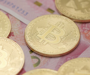 Chto takoe kriptografiya i kak eto rabotaet