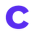 Логотип Cloudlessons