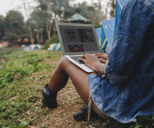 Kak dobavit favikon na sayt