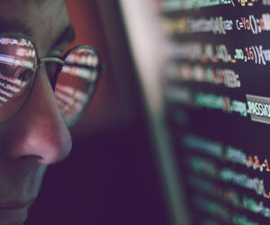 Kak proverit sayt na virusy podborka onlayn servisov