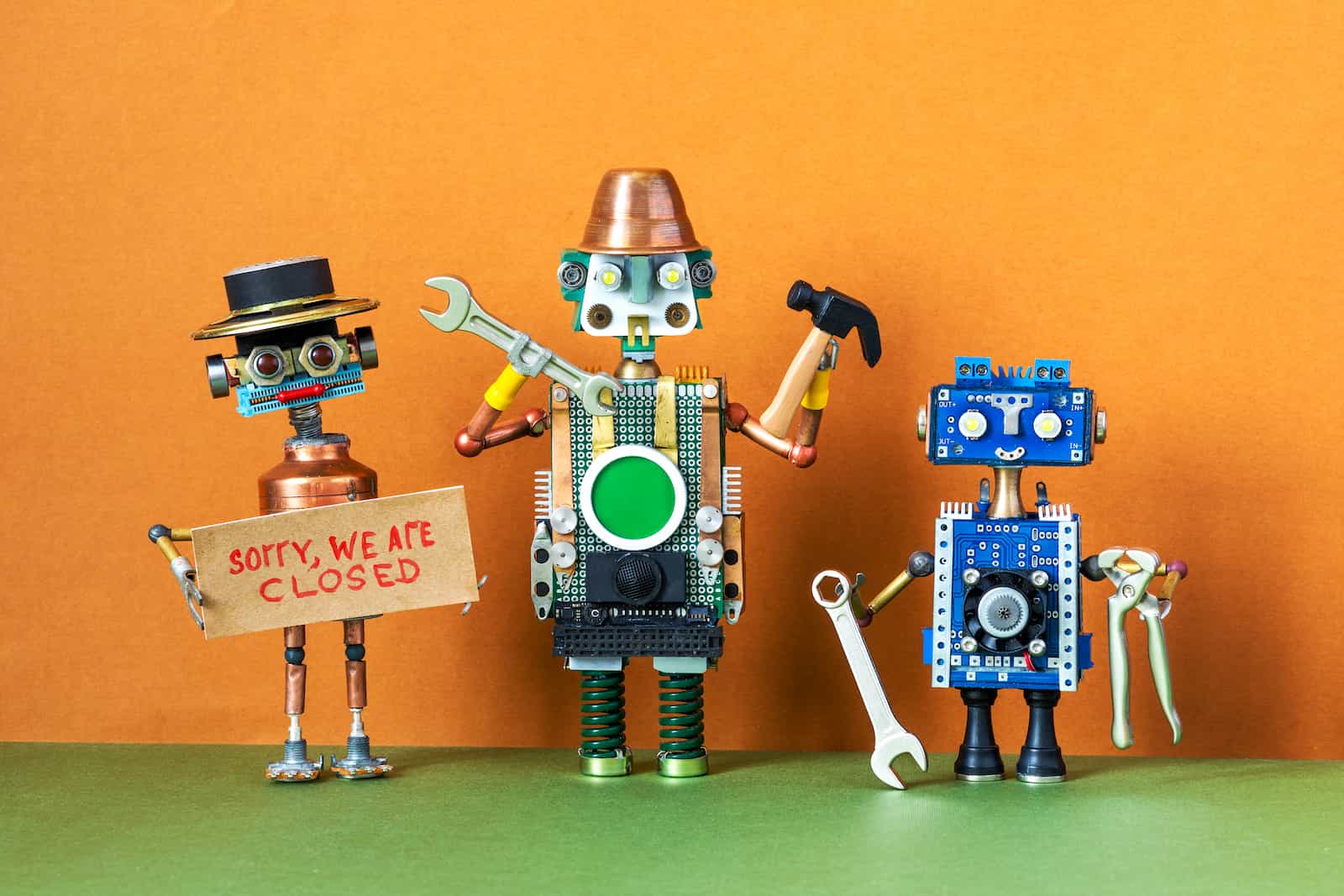 Какие бывают вирусы