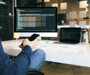 Kak sdelat prilozhenie na android