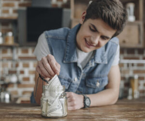 Kak shkolniku zarabotat v internete