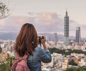 Kak skachat foto iz instagrama