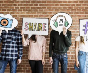 Kak sostavit brif na smm poshagovaya instrukciya i gotovyy shablon