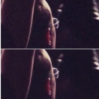 Подгоните оба параметра под изображение, двигая ползунок