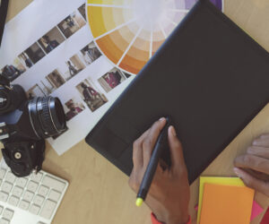 Kak uluchshit kachestvo foto v fotoshope