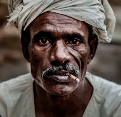 Вот, что получится 2