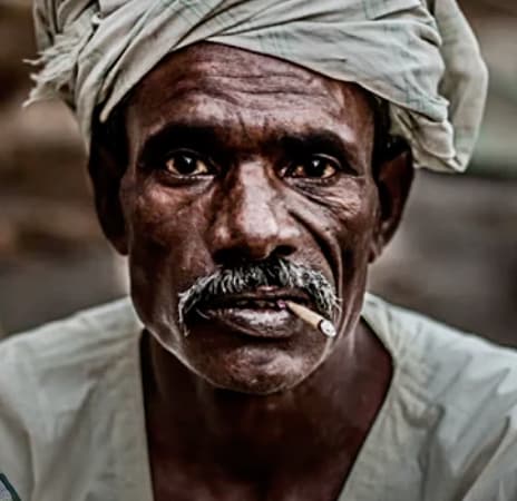 Вот, что получится 3