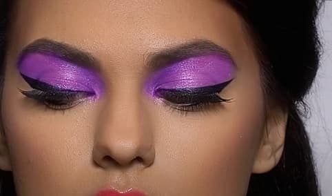 Теперь вы можете выбрать, с какой частью изображения работать 3