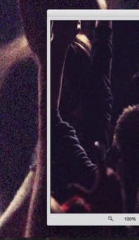 Сохранить детали