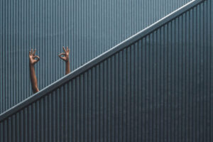 Kak uyti s nelyubimoy rabotym