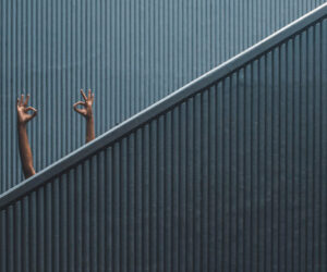 Kak uyti s nelyubimoy rabotym