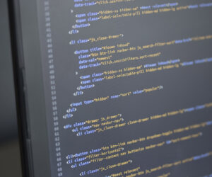 Kak zashchitit sayt glavnye ugrozy i sposoby zashchity ot nih