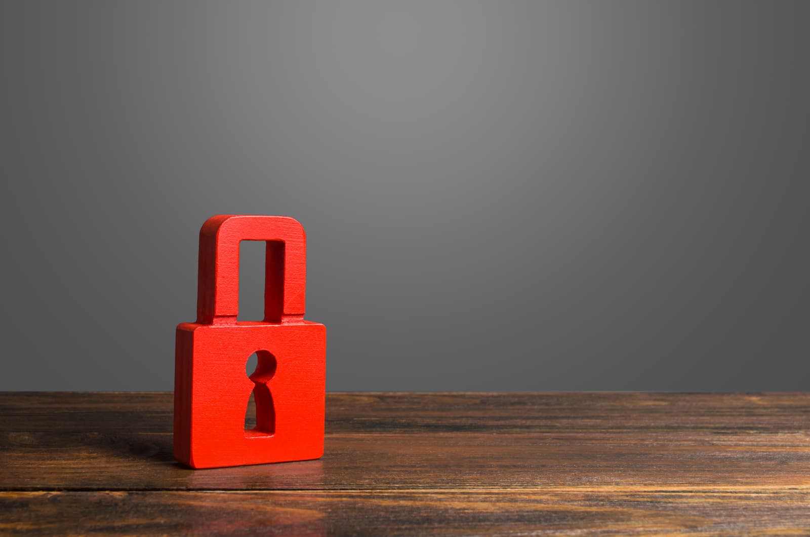 Уязвимость хостинга