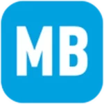 Логотип MasterBrand