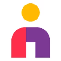 Международная школа профессий