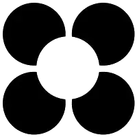 Логотип Нетология