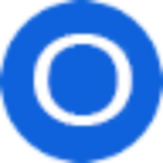 Логотип OnStudy