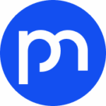 Логотип PMCLUB