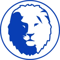 Логотип Русская Школа Управления