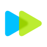 Логотип Skypro