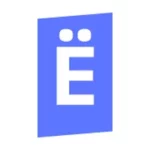 Логотип Слёрм