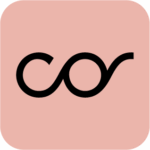 Среда обучения