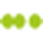 Логотип TeachLine