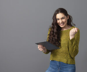 Top 10 saytov dlya poiska raboty