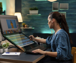 Top 7 analogov fotoshopa