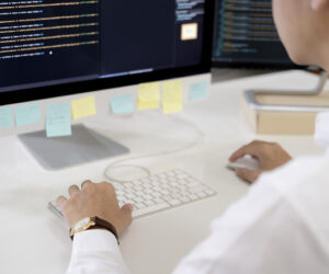 Vsyo o net framework