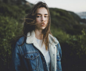 Podborka kursov po psihologii distancionnaya magistratura