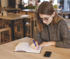 Chto takoe sbuhgalteriya s chego nachat izuchenie