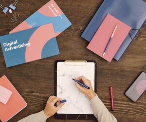 Gde uchitsya internet marketingu