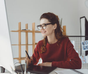 Graficheskiy dizayn luchshie kursy poleznye servisy