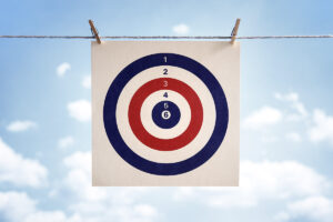 Kak nastroit targetirovannuyu reklamu