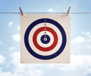 Kak nastroit targetirovannuyu reklamu