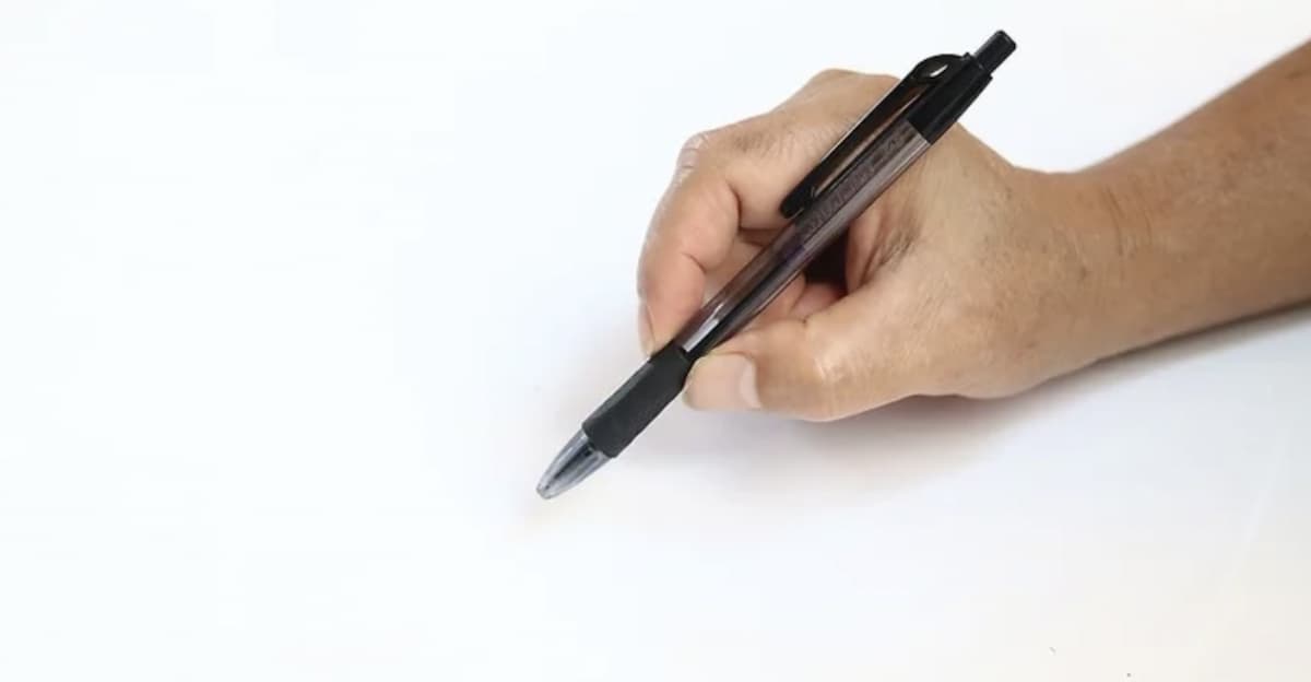 Источник wikihow.com