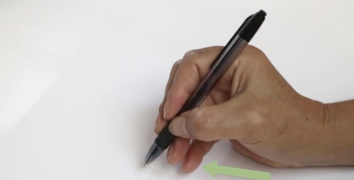 Источник 7 wikihow.com