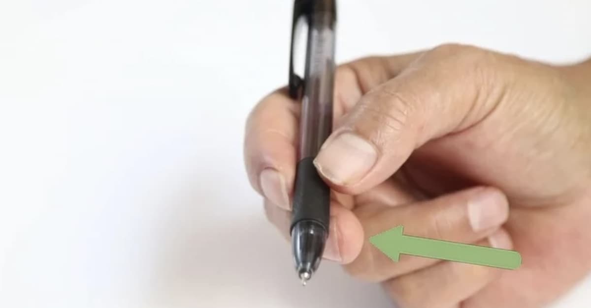 Источник 2 wikihow.com