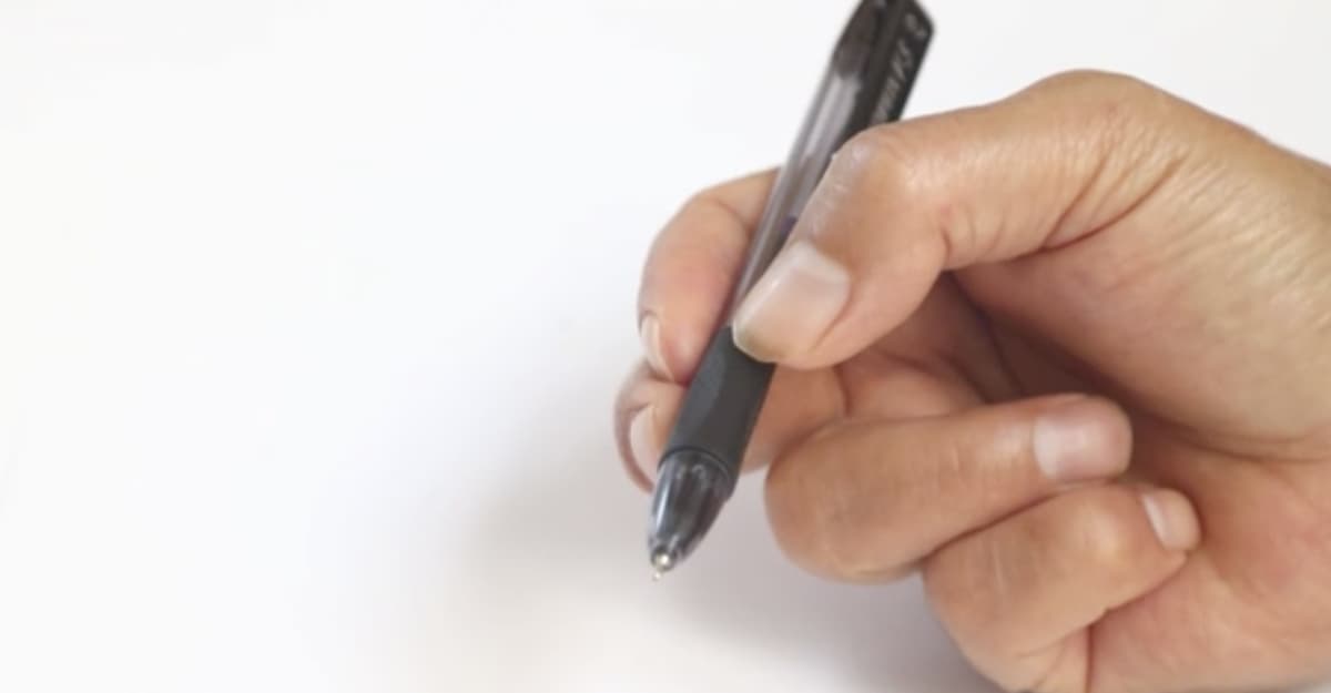 Источник 6 wikihow.com