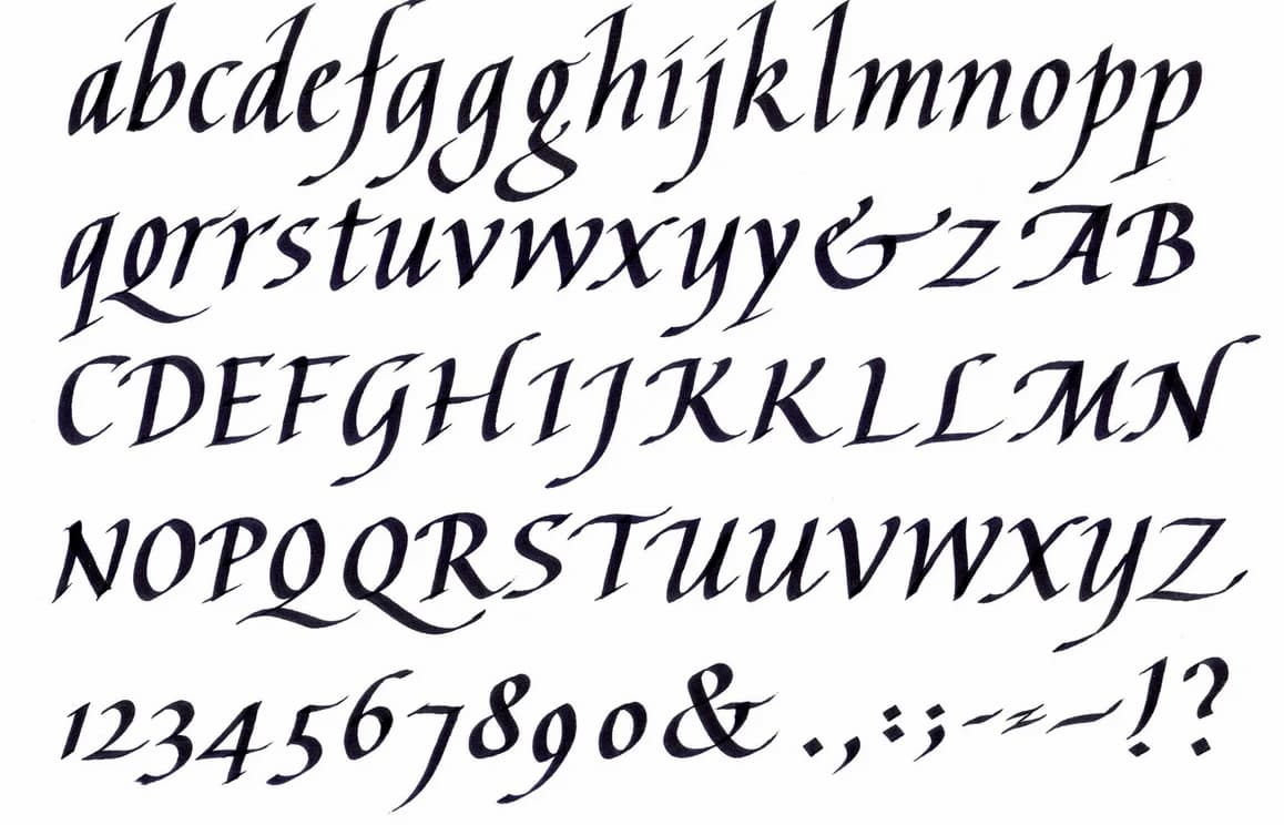 Источник — english.stackexchange.com