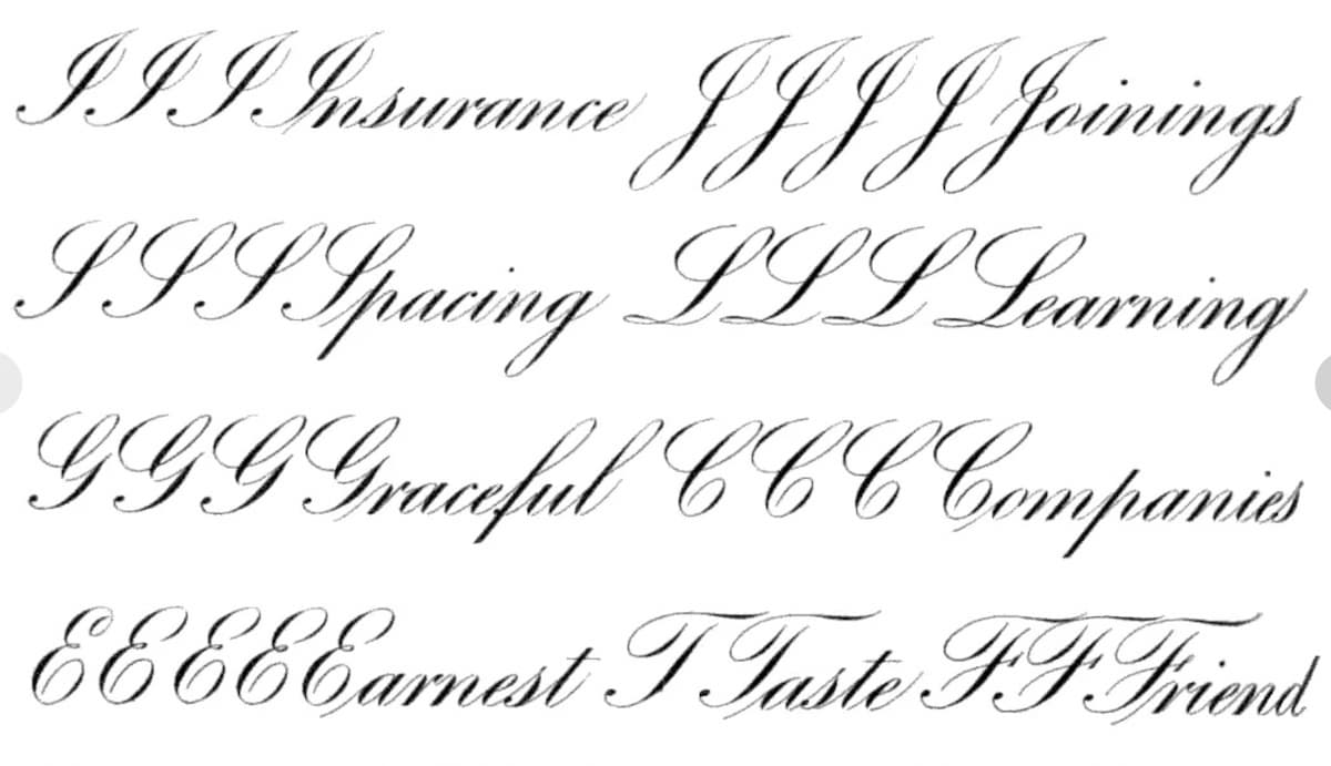 Источник — english.stackexchange.com