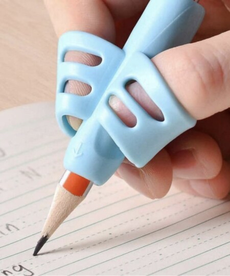 Источник wikihow.com — wildberries.ru/catalog/14907931/detail.aspx