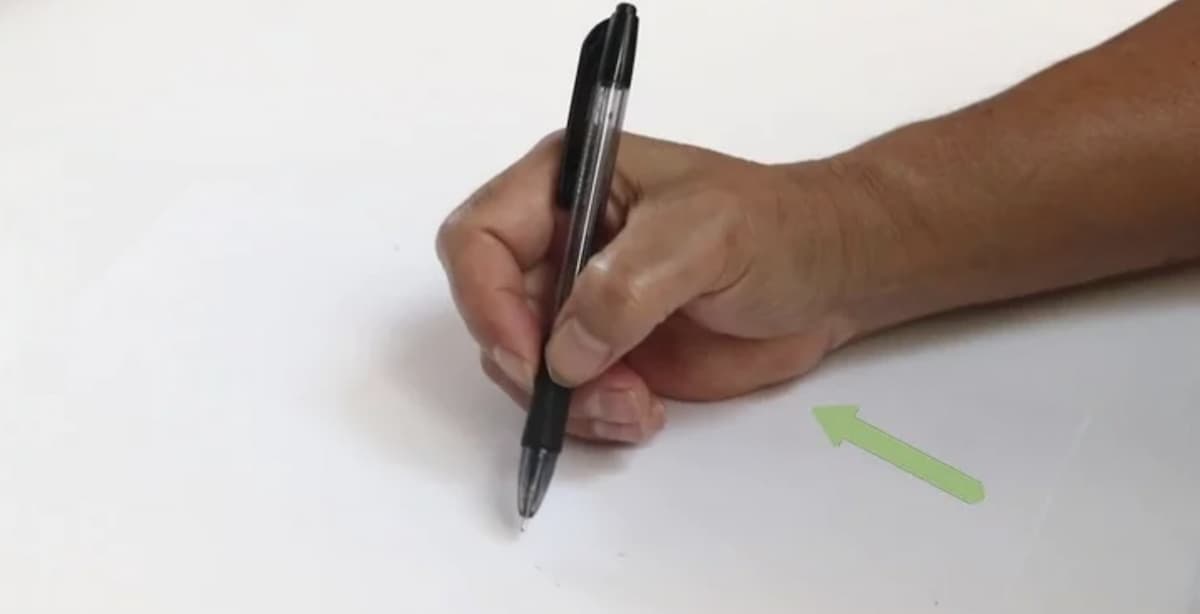 Источник 3 wikihow.com