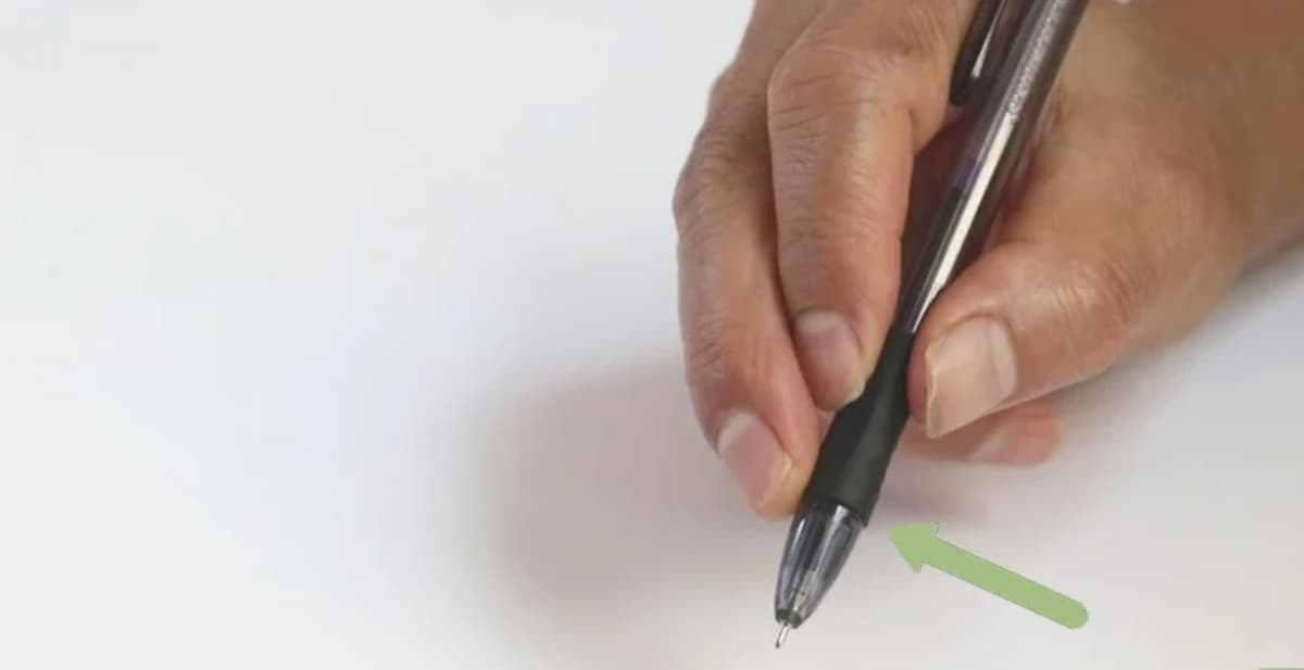 Источник 5 wikihow.com