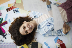 Kak nayti rabotu dizayneru