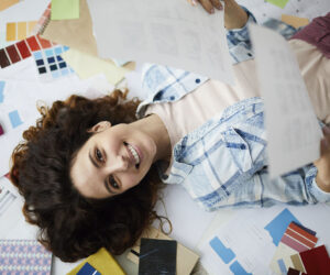 Kak nayti rabotu dizayneru