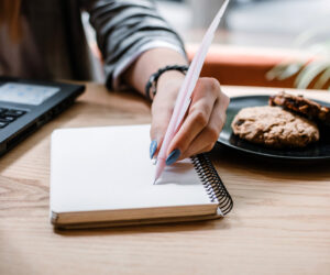 Kak nayti rabotu kopirayteru